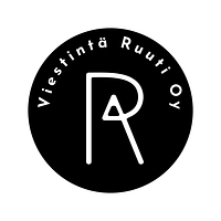 Viestintä Ruuti Oy